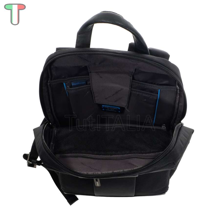 Piquadro CA3214BR2 / N Brief 2