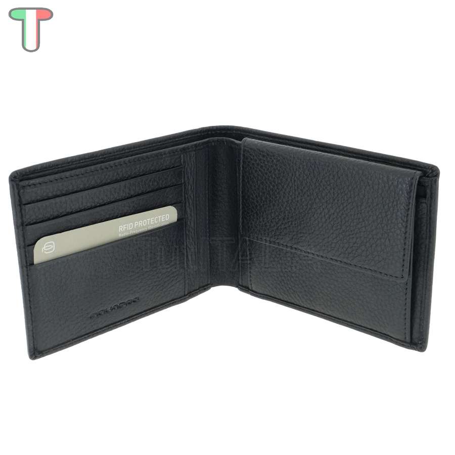 Piquadro PU257MOSR / N Modus Special