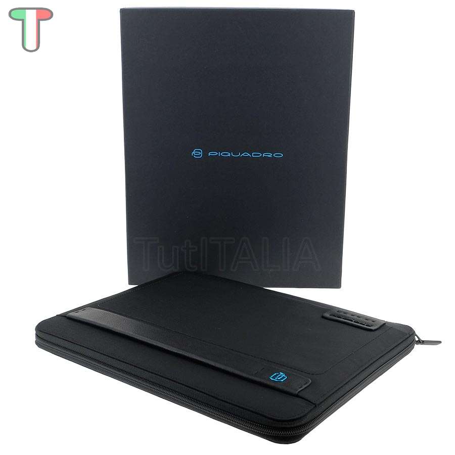 Piquadro PB2830P16 / T / CHEVN Stationery