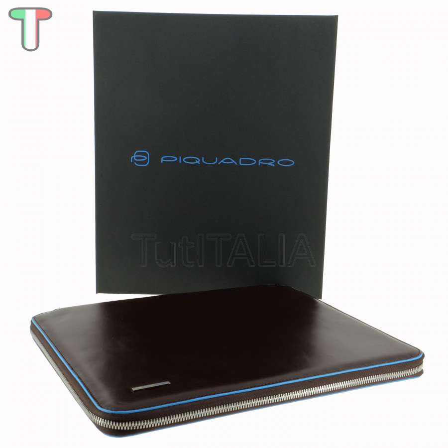 Piquadro PB1164B2 / MO