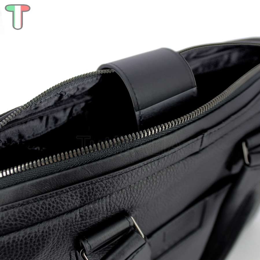 Piquadro CA3996S86 / N Computer Briefcase 14.0