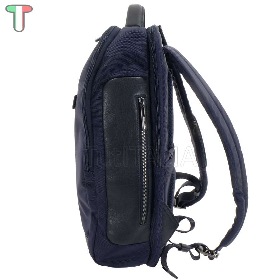 Piquadro CA4818BR2 / BLU Brief 2