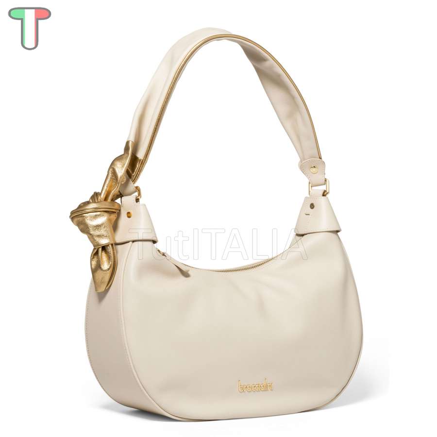 Braccialini Greta B17494-PP-305
