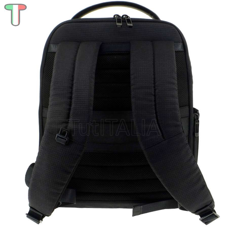 Piquadro CA6238W129 / N