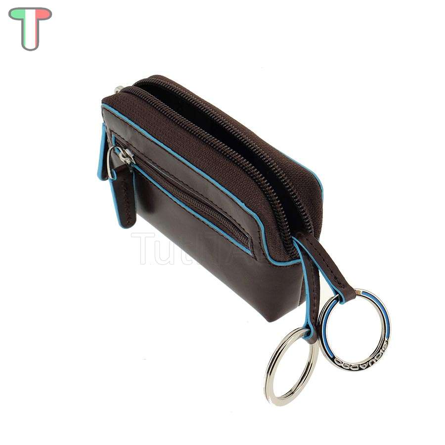 Piquadro PC4216B2 / MO Blue Square