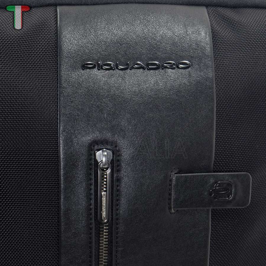 Piquadro CA4818BR2 / N Brief 2
