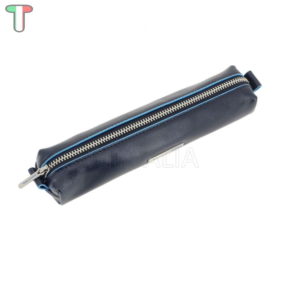 Piquadro AC974B2 / BLU2 Blue Square