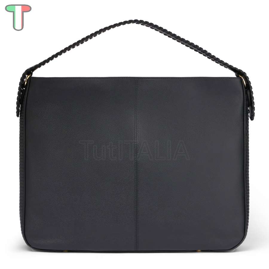 Braccialini Naomi B17483-PP-100
