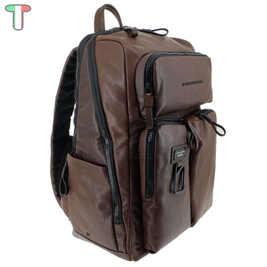 Piquadro CA3349AP / TM Harper
