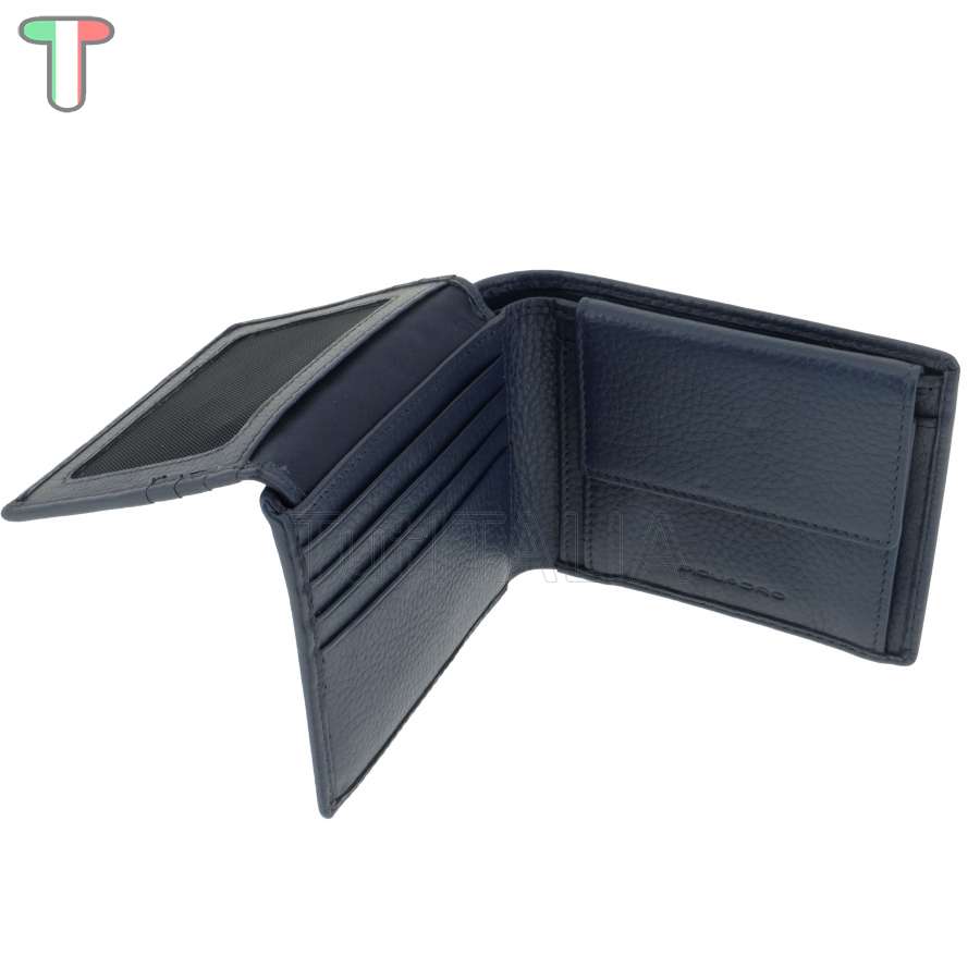 Piquadro PU4518MOSR / BLU Modus Special