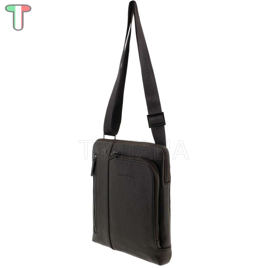 Piquadro CA1816B3 / TM Black Square