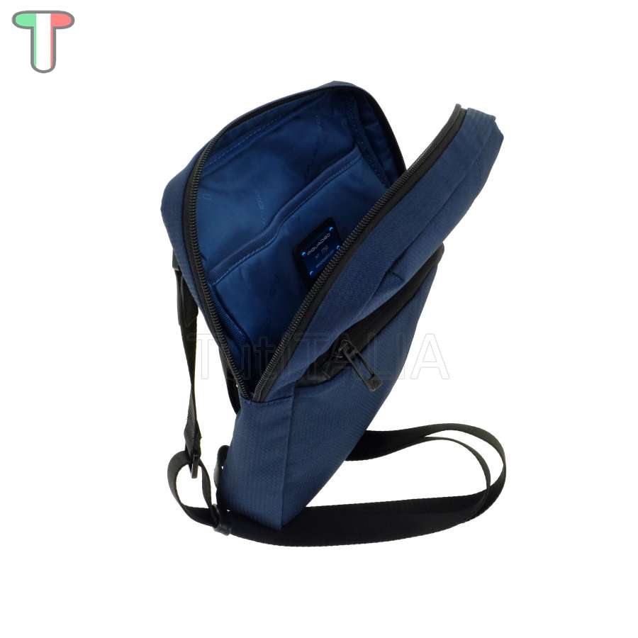 Piquadro CA1816W129 / BLU ipad®