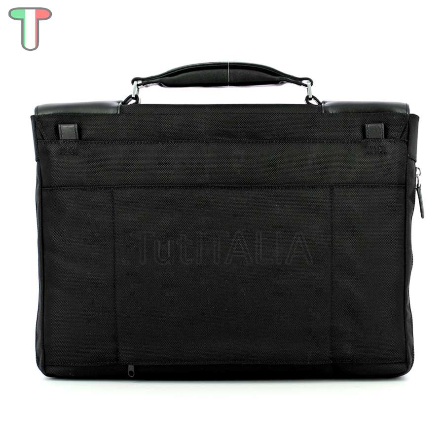 Piquadro CA3111LK2 / N