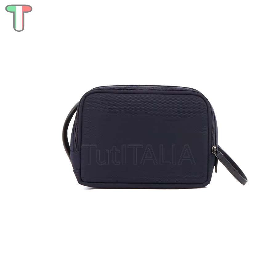Piquadro BY6149BR2 / BLU Brief 2