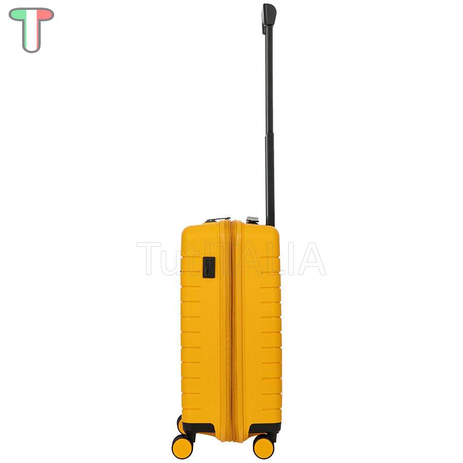 Bric's Ulisse B1Y08430.171 Mango