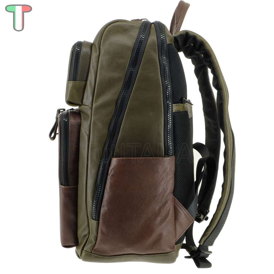 Piquadro CA3349AP / VETM Harper