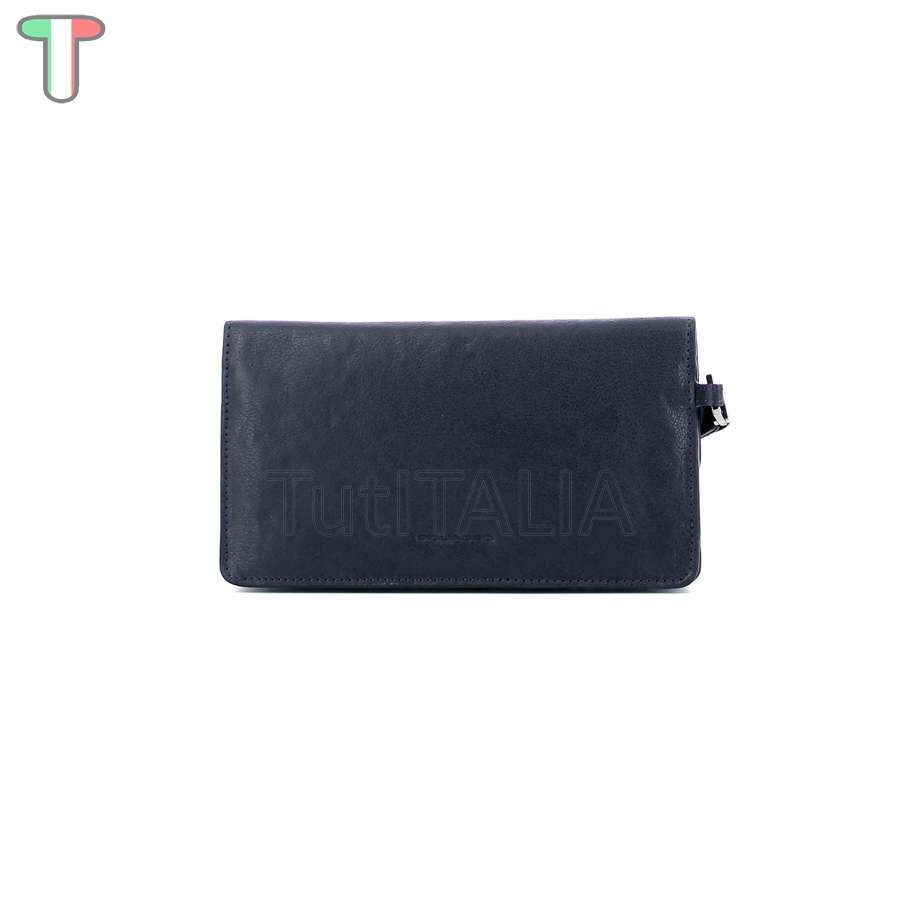 Piquadro PP4765B3R / BLU
