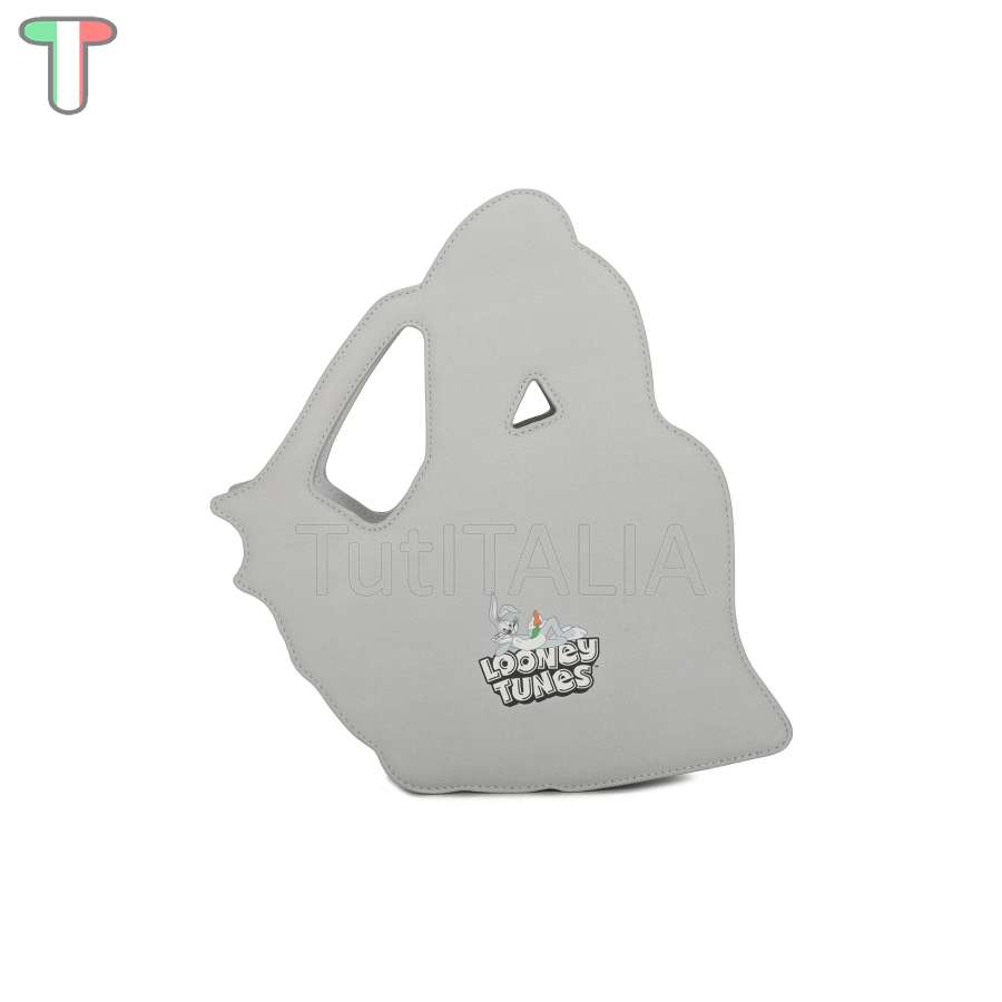 Braccialini Shape Looney Tunes LT130-YY-818