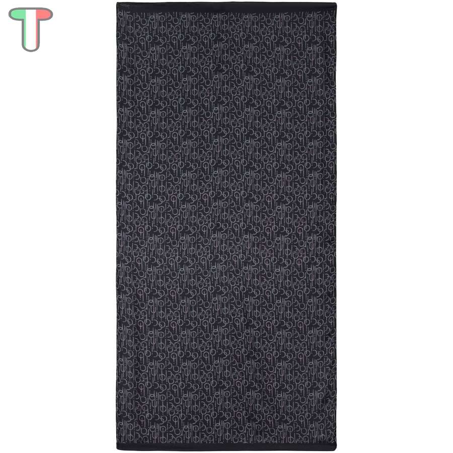 Braccialini BFR329-XX-100