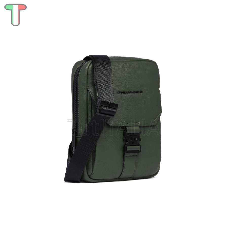 Piquadro CA3084S135 / VE Than