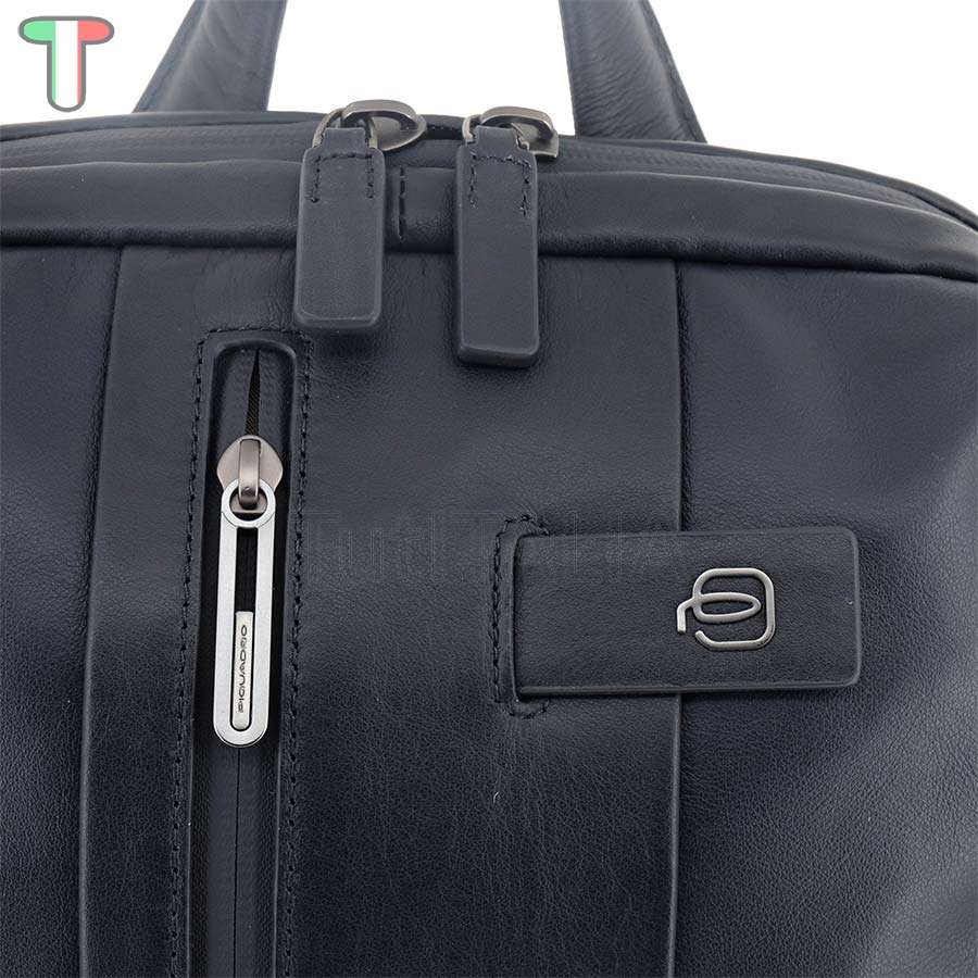 Piquadro CA3214UB00 / BLU Urban