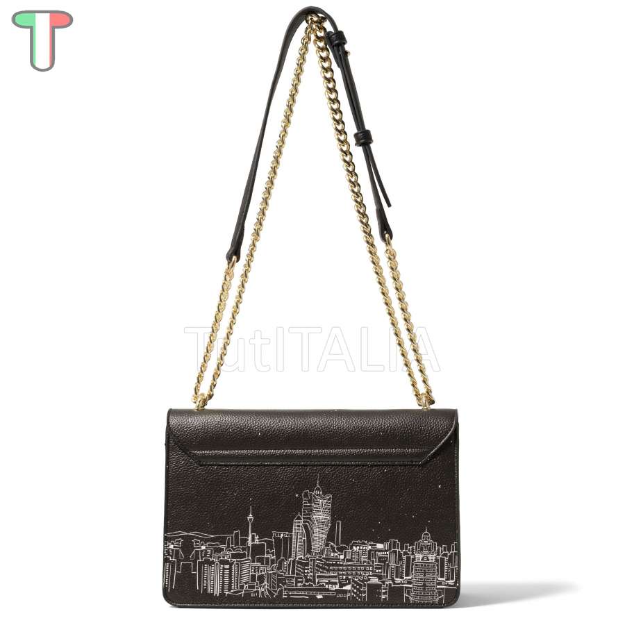 Braccialini Cartoline B17375-YY-818