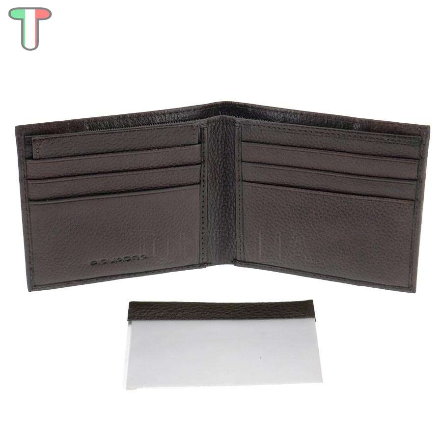 Piquadro PU3891P15S / TM