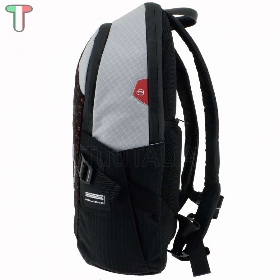 Piquadro CA5151PQY / GRR PQ-Y