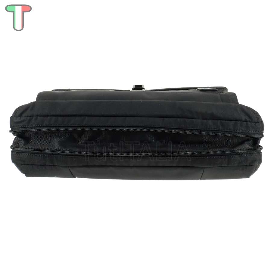 Piquadro CA3111P16 / CHEVN