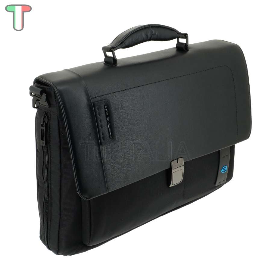 Piquadro CA3111P16 / CHEVN