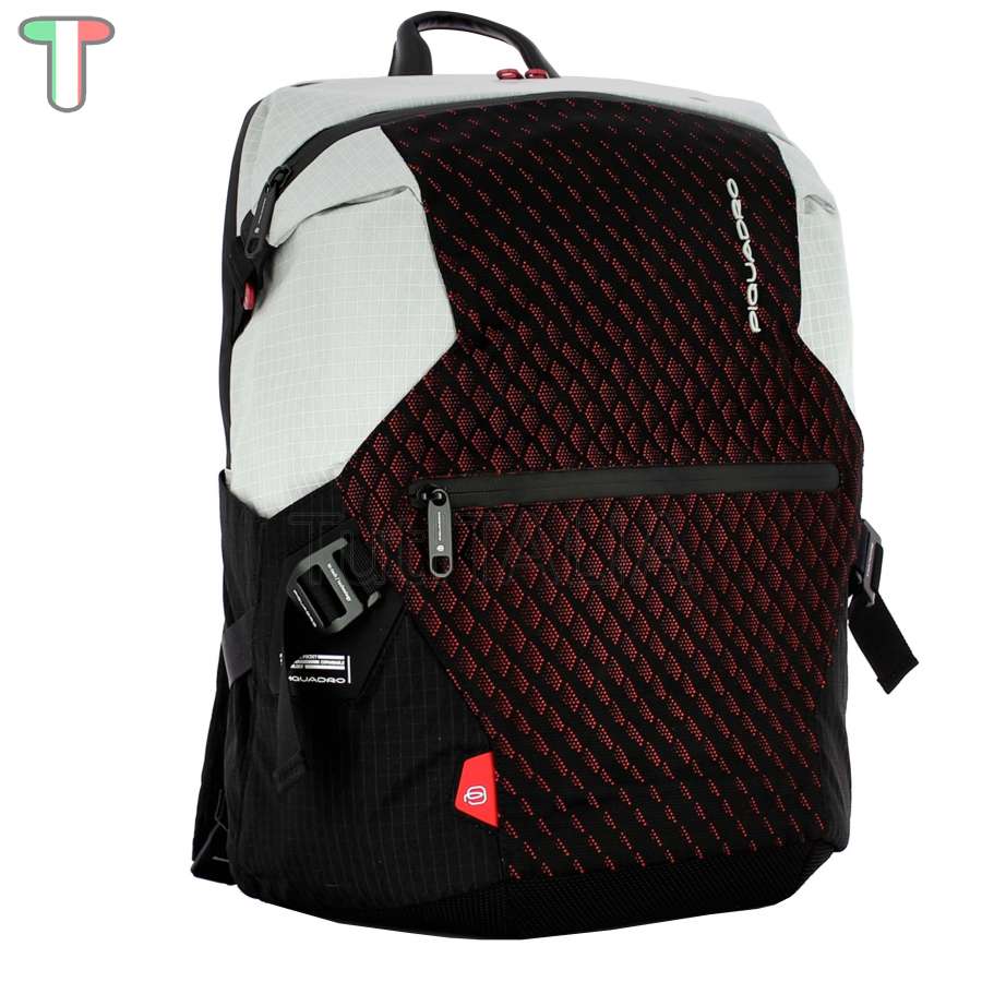 Piquadro CA5115PQY / GRR PQ-Y