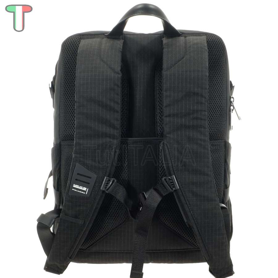 Piquadro CA5115PQY / N PQ-Y