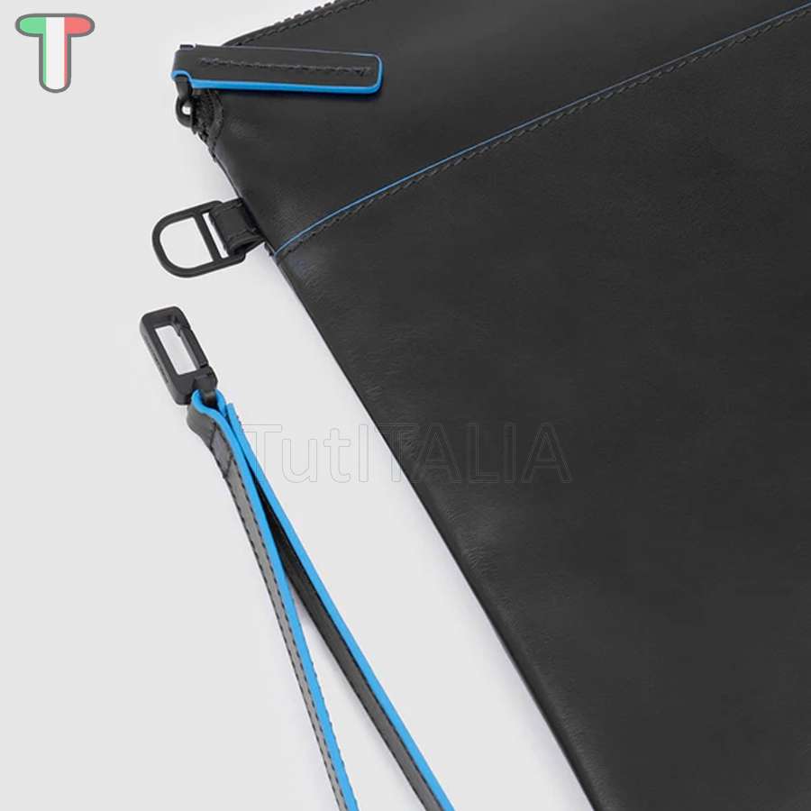Piquadro AC6100B2VR / N
