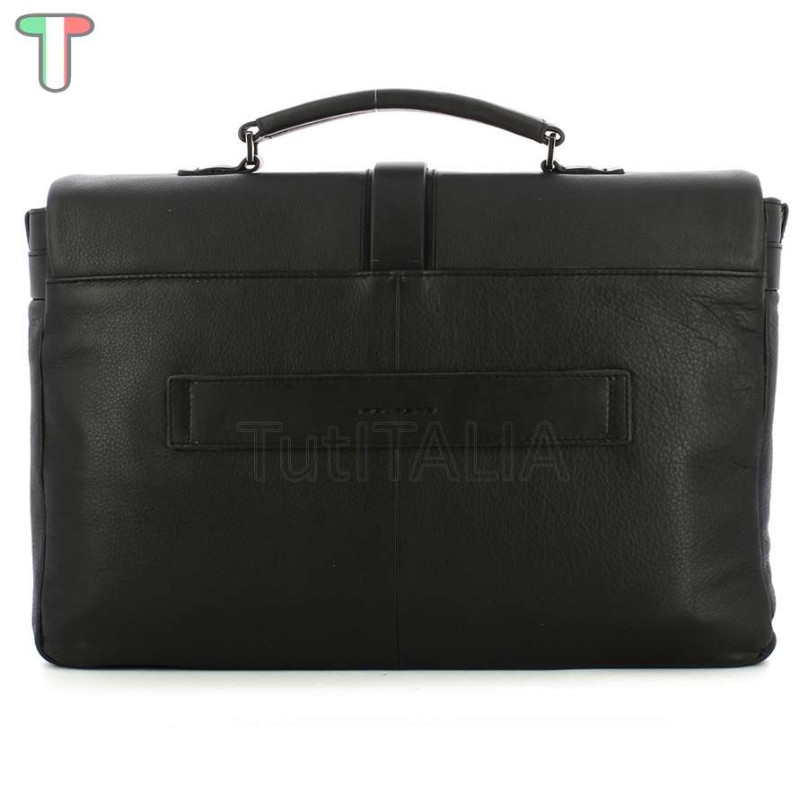 Piquadro CA3997S98 / N Porta PC Bae 15.6