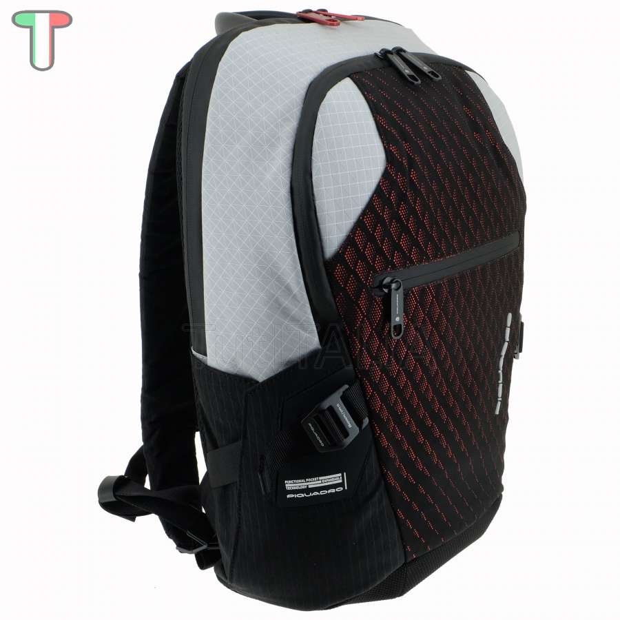 Piquadro CA5151PQY / GRR PQ-Y