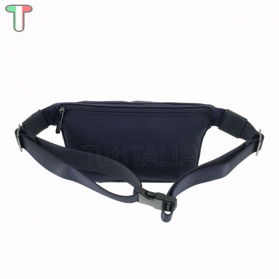 Piquadro CA2174BR2 / BLU Brief 2