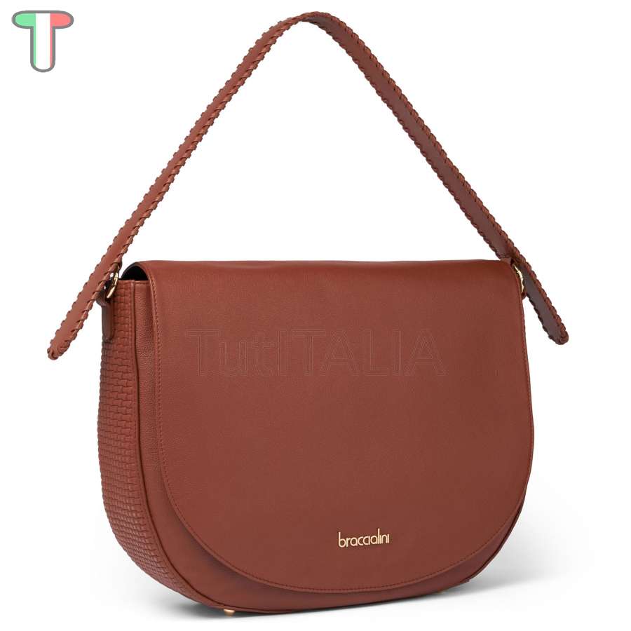 Braccialini Naomi B17481-PP-300