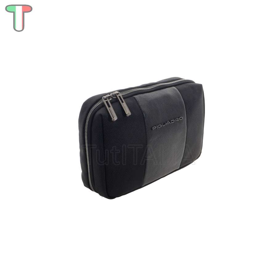 Piquadro AC5481BR2 / N Brief 2