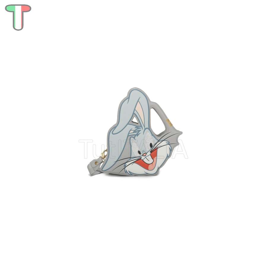 Braccialini Shape Looney Tunes LT130-YY-818