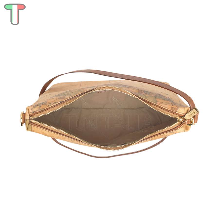 Alviero Martini 1 Classe Sottospalla Media Geo Classic CD0766000 0010