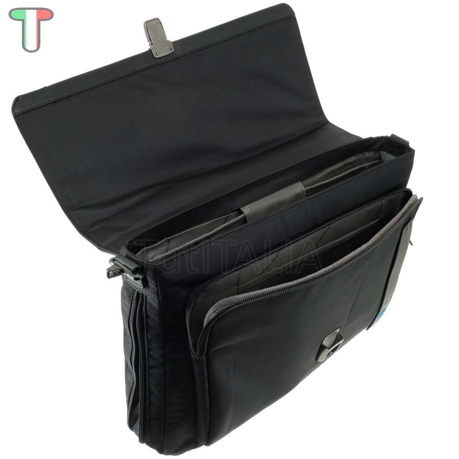 Piquadro CA3111P16 / CHEVN