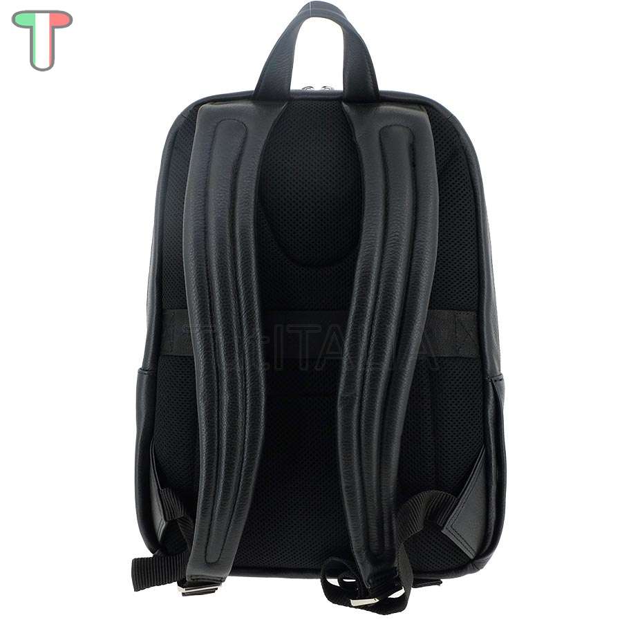 Piquadro CA3214MO / N Modus