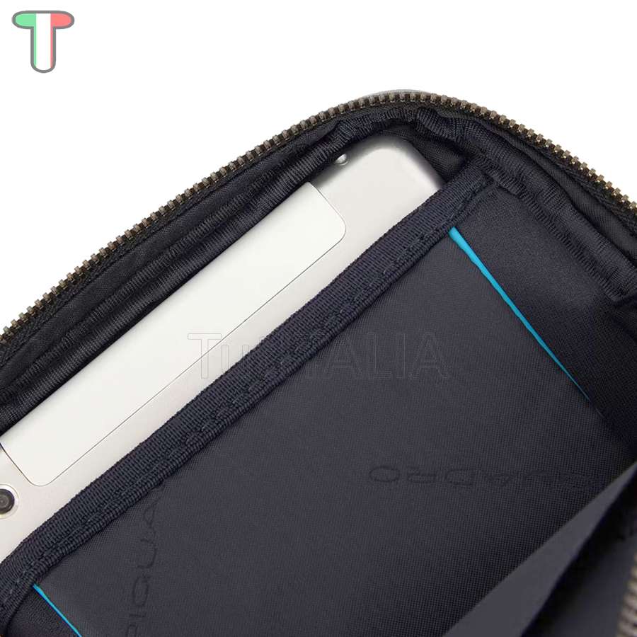 Piquadro CA3084MOS / BLU ipad®mini