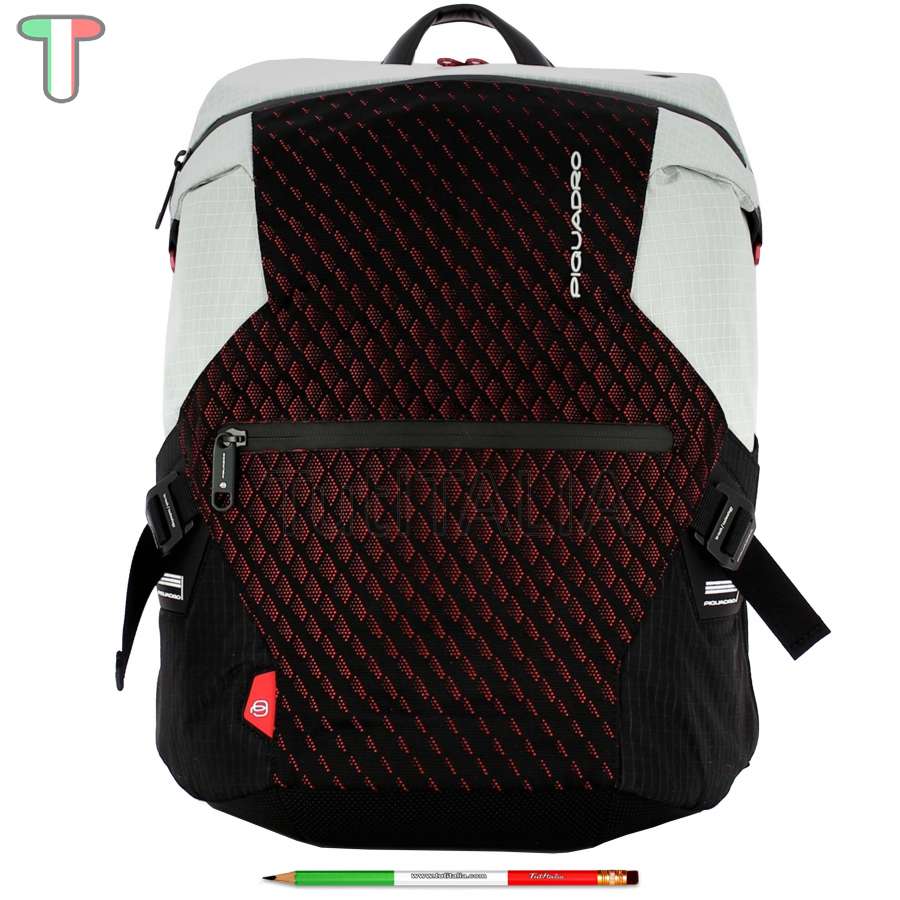 Piquadro CA5115PQY / GRR PQ-Y