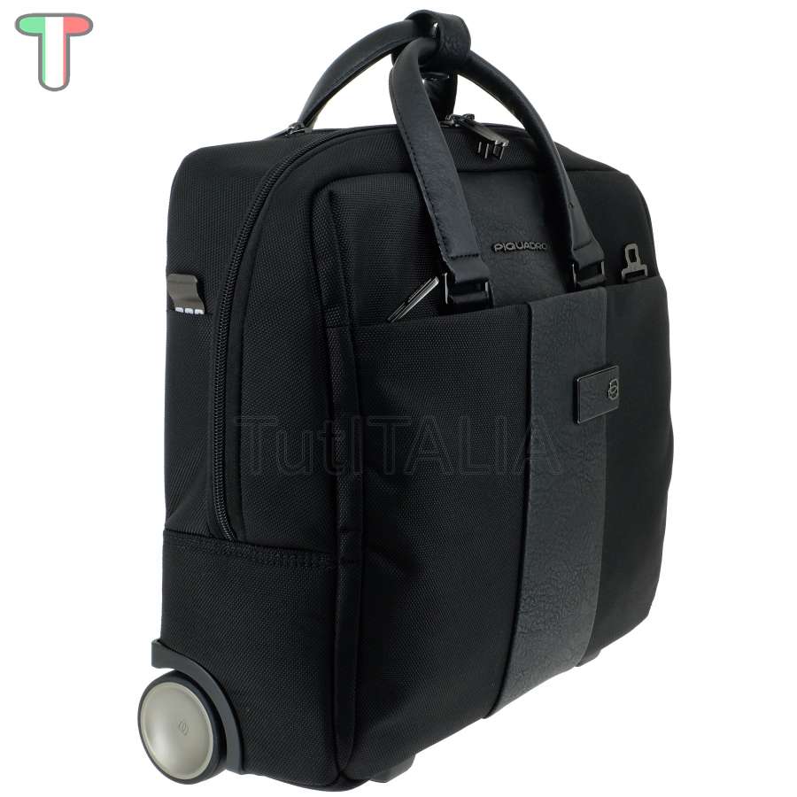 Piquadro BV4729BR / N Brief
