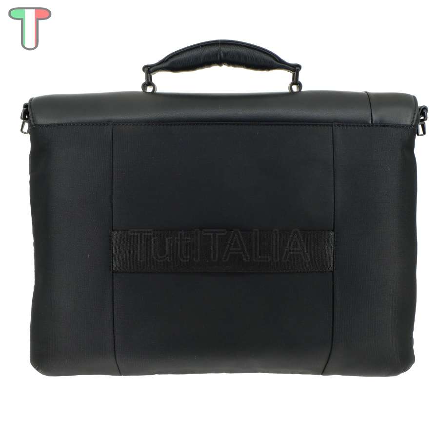 Piquadro CA3111P16 / CHEVN