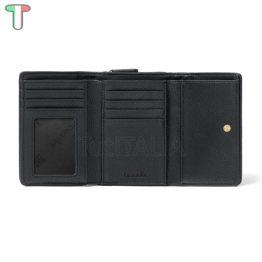 Braccialini Beth Special B17385-BE-3212