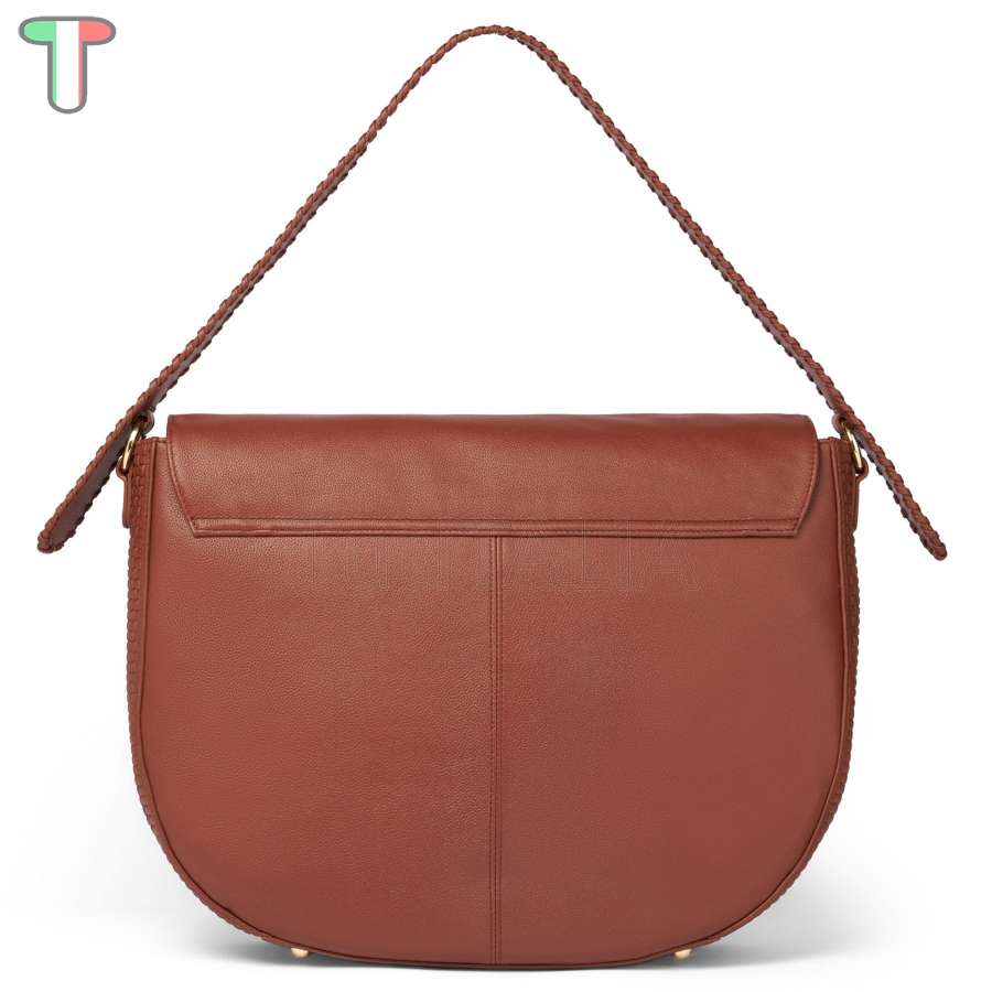 Braccialini Naomi B17481-PP-300