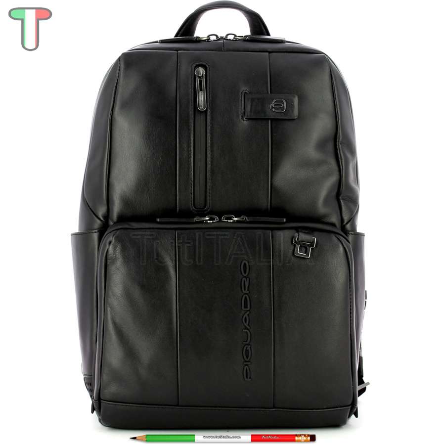 Piquadro CA3214UB00BM / N BagMotic