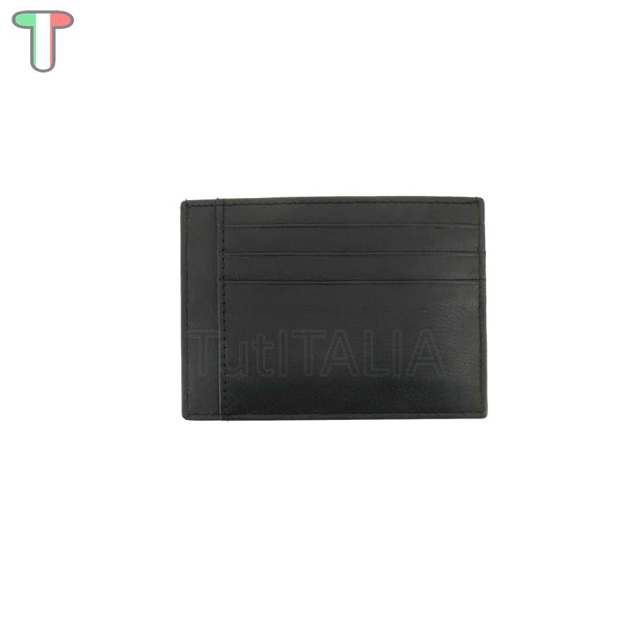 Piquadro PP2762UB00R / N Urban